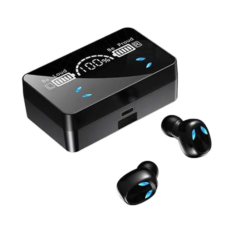 wireless-headphone-x3-768x768