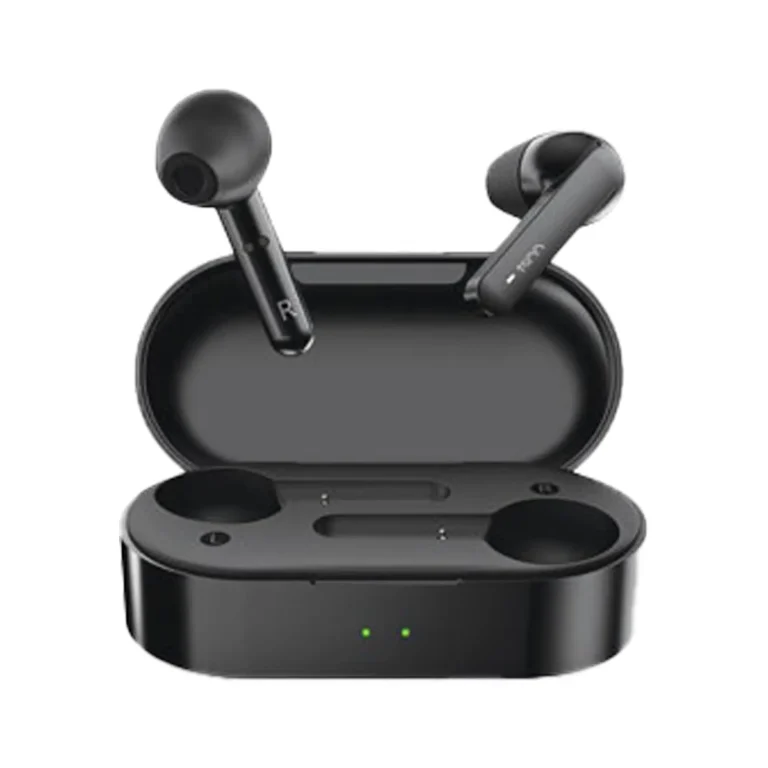 wireless-headphones-tesco-th-5358-768x768