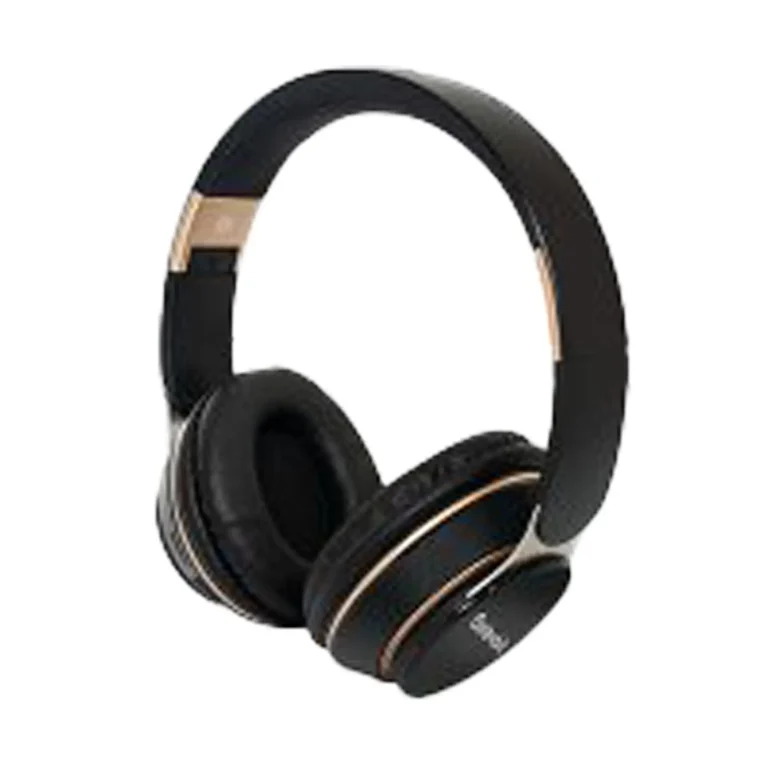bluetooth-headphone-galexbit-gh-32-768x768