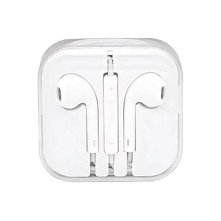 handsfree-sh05-768x768